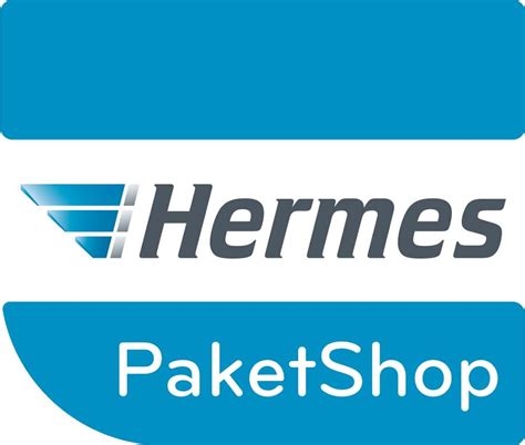 erfahrungen hermes versand international|Hermes standorte.